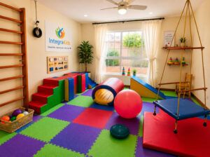 ambiente terapia ocupacional 2